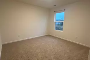 362 Friendship Oak Wy, Hampton, GA 30228 - Photo 6