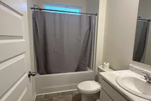 362 Friendship Oak Wy, Hampton, GA 30228 - Photo 8