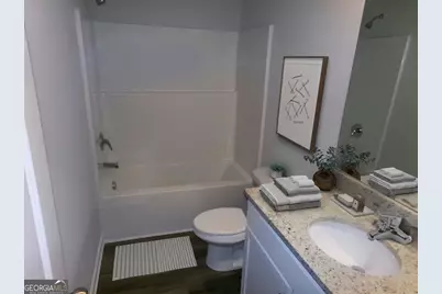 130 Pin Oak Trail NW #95, Milledgeville, GA 31061 - Photo 10