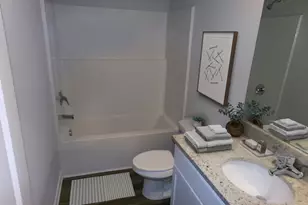 130 Pin Oak Trl NW, Milledgeville, GA 31061 - Photo 10