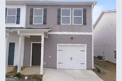 130 Pin Oak Trail NW #95, Milledgeville, GA 31061 - Photo 20