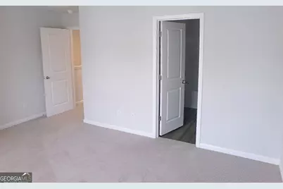 130 Pin Oak Trail NW #95, Milledgeville, GA 31061 - Photo 14