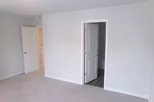 130 Pin Oak Trl NW, Milledgeville, GA 31061 - Photo 14