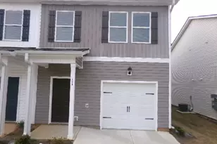 130 Pin Oak Trl NW, Milledgeville, GA 31061 - Photo 1