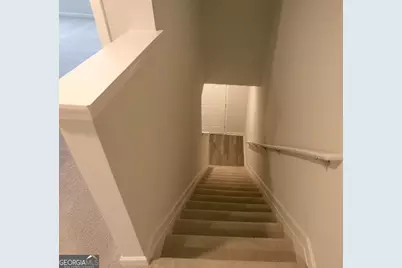 130 Pin Oak Trail NW #95, Milledgeville, GA 31061 - Photo 16