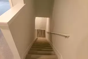 130 Pin Oak Trl NW, Milledgeville, GA 31061 - Photo 16