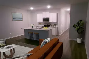 130 Pin Oak Trl NW, Milledgeville, GA 31061 - Photo 2