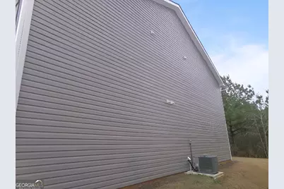 130 Pin Oak Trail NW #95, Milledgeville, GA 31061 - Photo 22