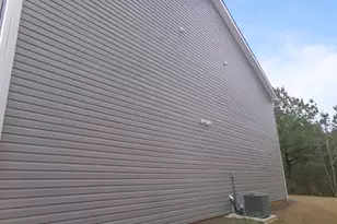 130 Pin Oak Trl NW, Milledgeville, GA 31061 - Photo 22