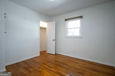 110 Lakeview Drive, Winterville, GA 30683 - Photo 44