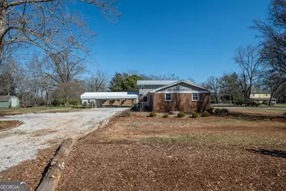 110 Lakeview Drive, Winterville, GA 30683 - Photo 90