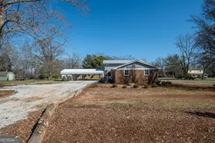 110 Lakeview Dr, Winterville, GA 30683 - Photo 90