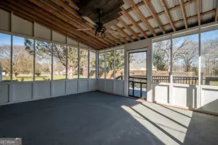 110 Lakeview Dr, Winterville, GA 30683 - Photo 72