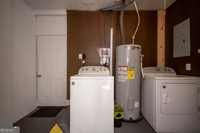 110 Lakeview Drive, Winterville, GA 30683 - Photo 86