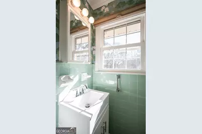 110 Lakeview Drive, Winterville, GA 30683 - Photo 60