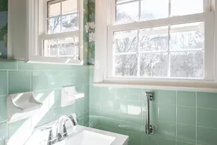 110 Lakeview Dr, Winterville, GA 30683 - Photo 60