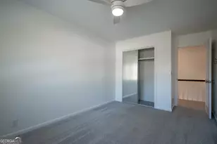 110 Lakeview Dr, Winterville, GA 30683 - Photo 30