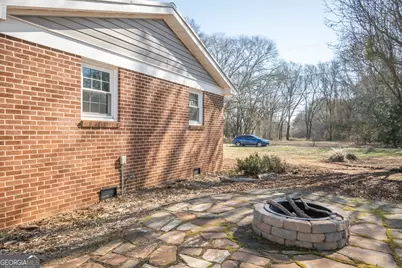 110 Lakeview Drive, Winterville, GA 30683 - Photo 68