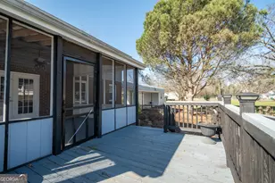 110 Lakeview Dr, Winterville, GA 30683 - Photo 78