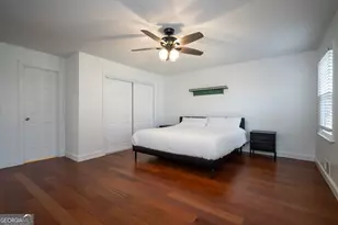 110 Lakeview Dr, Winterville, GA 30683 - Photo 14