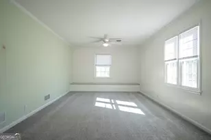 110 Lakeview Dr, Winterville, GA 30683 - Photo 32