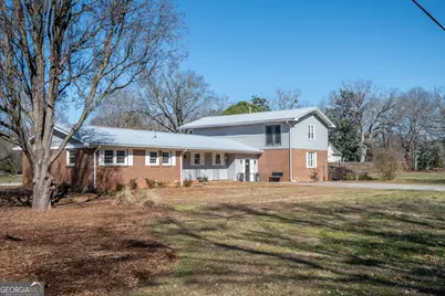 110 Lakeview Drive, Winterville, GA 30683 - Photo 88