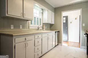 110 Lakeview Dr, Winterville, GA 30683 - Photo 42