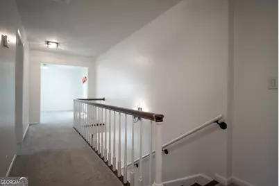 110 Lakeview Drive, Winterville, GA 30683 - Photo 20