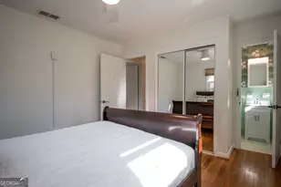 110 Lakeview Dr, Winterville, GA 30683 - Photo 58