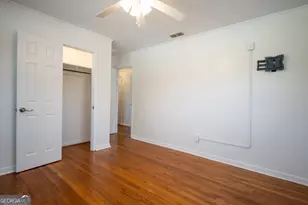 110 Lakeview Dr, Winterville, GA 30683 - Photo 54