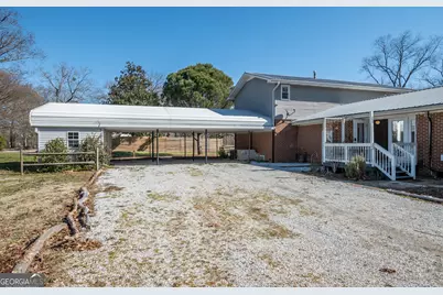 110 Lakeview Drive, Winterville, GA 30683 - Photo 70