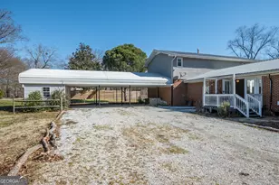 110 Lakeview Dr, Winterville, GA 30683 - Photo 70