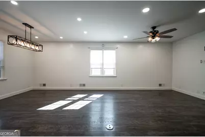 110 Lakeview Drive, Winterville, GA 30683 - Photo 4