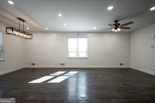 110 Lakeview Dr, Winterville, GA 30683 - Photo 4