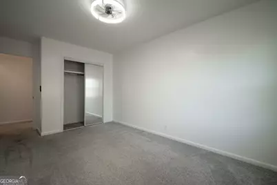 110 Lakeview Drive, Winterville, GA 30683 - Photo 22