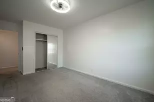 110 Lakeview Dr, Winterville, GA 30683 - Photo 22