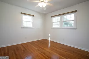 110 Lakeview Dr, Winterville, GA 30683 - Photo 52