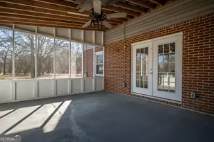 110 Lakeview Dr, Winterville, GA 30683 - Photo 74