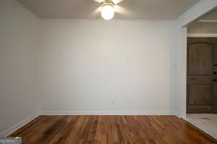 110 Lakeview Dr, Winterville, GA 30683 - Photo 48