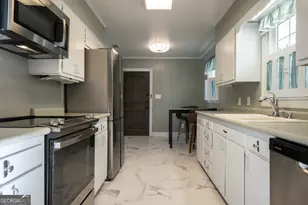 110 Lakeview Dr, Winterville, GA 30683 - Photo 38