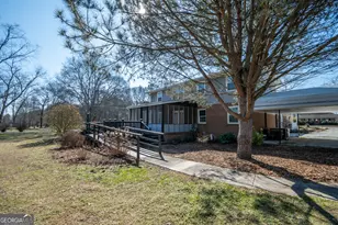 110 Lakeview Dr, Winterville, GA 30683 - Photo 80