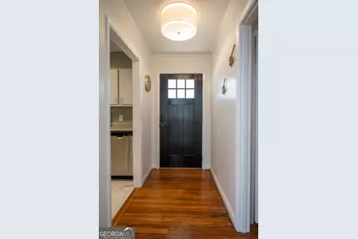 110 Lakeview Drive, Winterville, GA 30683 - Photo 34