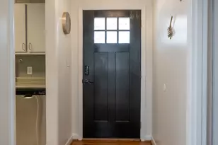 110 Lakeview Dr, Winterville, GA 30683 - Photo 34