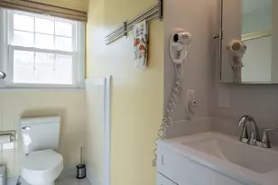 110 Lakeview Dr, Winterville, GA 30683 - Photo 62