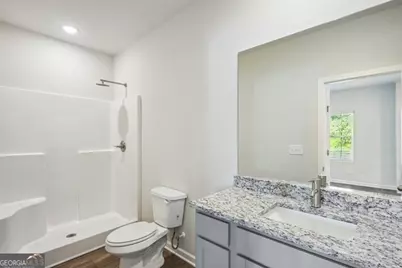 399 River Walk Farm Parkway, Covington, GA 30014 - Photo 4