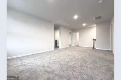 399 River Walk Farm Parkway, Covington, GA 30014 - Photo 16