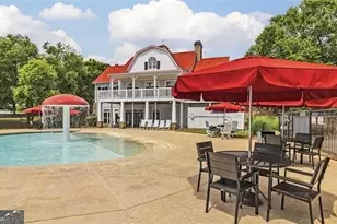 399 River Walk Farms Parkway, Covington, GA 30014 - Photo 22