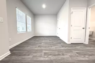 399 River Walk Farms Parkway, Covington, GA 30014 - Photo 2