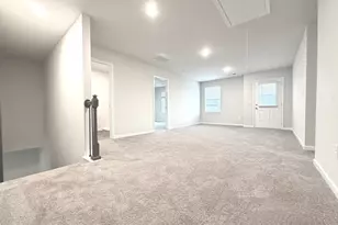 399 River Walk Farms Parkway, Covington, GA 30014 - Photo 8