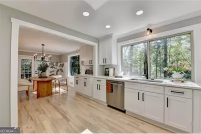 2820 Bluebird Circle, Duluth, GA 30096 - Photo 12